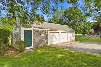 478 Neck Road, Rochester, MA 02770 - Photo 7
