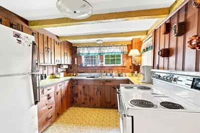 478 Neck Road, Rochester, MA 02770 - Photo 15