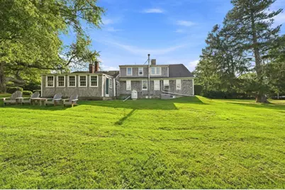 478 Neck Road, Rochester, MA 02770 - Photo 5