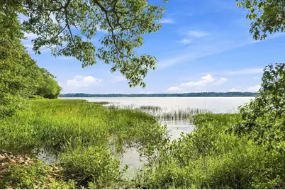 478 Neck Road, Rochester, MA 02770 - Photo 9