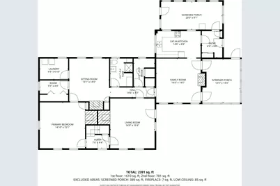 478 Neck Road, Rochester, MA 02770 - Photo 41
