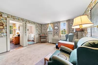 478 Neck Road, Rochester, MA 02770 - Photo 23