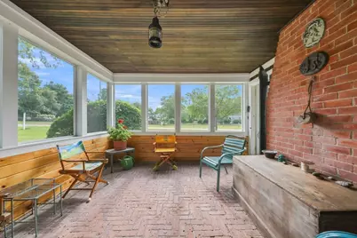 478 Neck Road, Rochester, MA 02770 - Photo 11