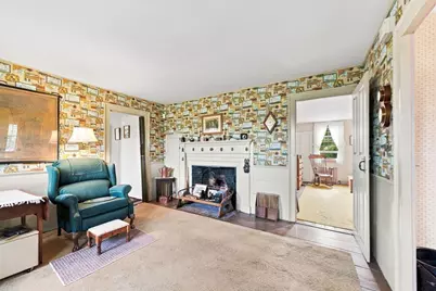 478 Neck Road, Rochester, MA 02770 - Photo 21