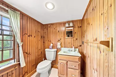 478 Neck Road, Rochester, MA 02770 - Photo 33