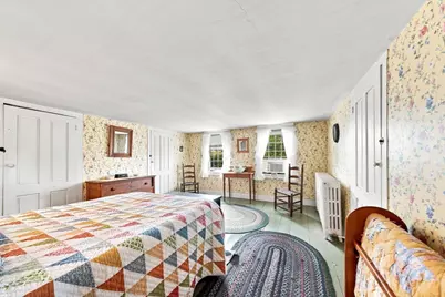 478 Neck Road, Rochester, MA 02770 - Photo 37
