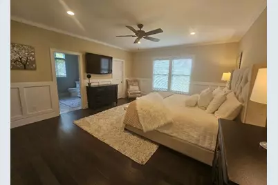 6 Zaloga Way, Middleton, MA 01949 - Photo 15