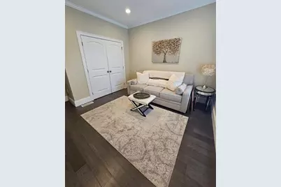 6 Zaloga Way, Middleton, MA 01949 - Photo 25