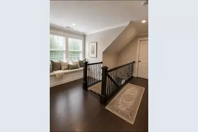 6 Zaloga Way, Middleton, MA 01949 - Photo 31