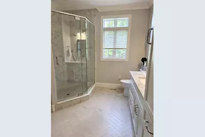 6 Zaloga Way, Middleton, MA 01949 - Photo 17