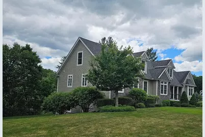 6 Zaloga Way, Middleton, MA 01949 - Photo 3