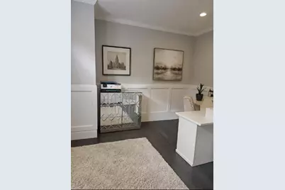 6 Zaloga Way, Middleton, MA 01949 - Photo 29