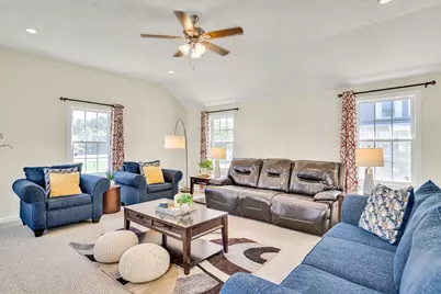 5 Wright Street #B, Lowell, MA 01854 - Photo 7