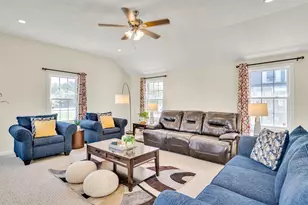 5 Wright St, Lowell, MA 01854 - Photo 7