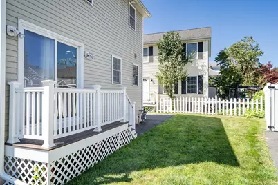 5 Wright Street #B, Lowell, MA 01854 - Photo 3