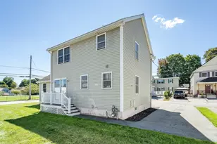5 Wright St, Lowell, MA 01854 - Photo 25