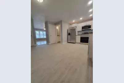 55 Arlington Street #8, Brockton, MA 02301 - Photo 1