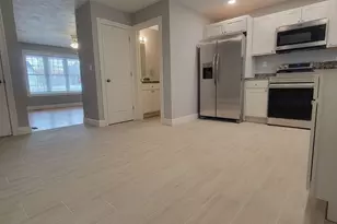 55 Arlington St, Brockton, MA 02301 - Photo 1
