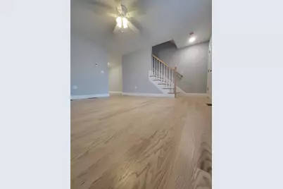 55 Arlington Street #8, Brockton, MA 02301 - Photo 3