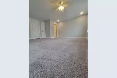 55 Arlington Street #8, Brockton, MA 02301 - Photo 7