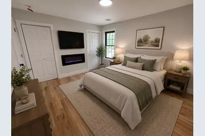 46 Emond St #A, Northbridge, MA 01534 - Photo 23