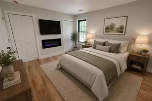 46 Emond St, Northbridge, MA 01534 - Photo 23