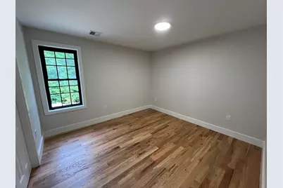 46 Emond St #A, Northbridge, MA 01534 - Photo 11