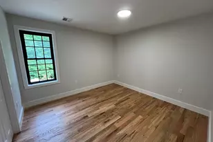 46 Emond St, Northbridge, MA 01534 - Photo 11