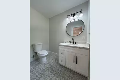 46 Emond St #A, Northbridge, MA 01534 - Photo 7