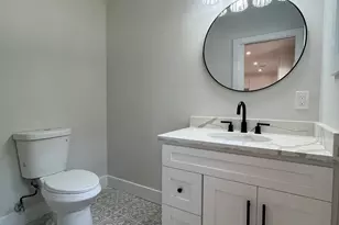 46 Emond St, Northbridge, MA 01534 - Photo 7