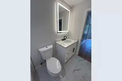 46 Emond St #A, Northbridge, MA 01534 - Photo 21