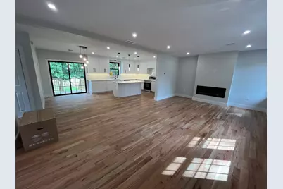46 Emond St #A, Northbridge, MA 01534 - Photo 3
