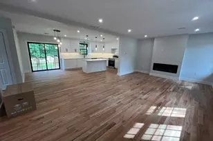 46 Emond St, Northbridge, MA 01534 - Photo 3