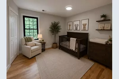 46 Emond St #A, Northbridge, MA 01534 - Photo 17