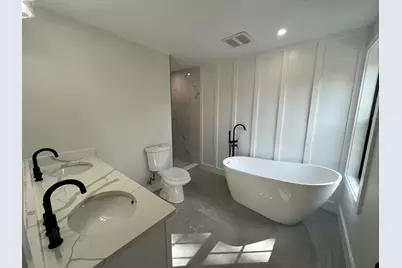 46 Emond St #A, Northbridge, MA 01534 - Photo 13