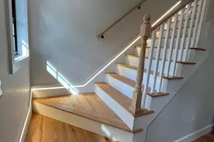 46 Emond St, Northbridge, MA 01534 - Photo 9