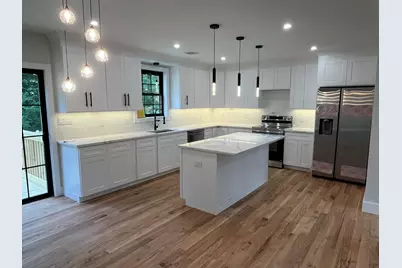 46 Emond St #A, Northbridge, MA 01534 - Photo 5