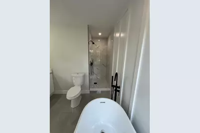 46 Emond St #A, Northbridge, MA 01534 - Photo 15