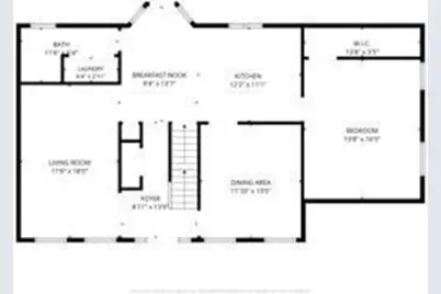 388 Varnum Ave, Lowell, MA 01854 - Photo 33