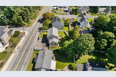 388 Varnum Ave, Lowell, MA 01854 - Photo 7
