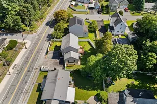 388 Varnum Ave, Lowell, MA 01854 - Photo 7