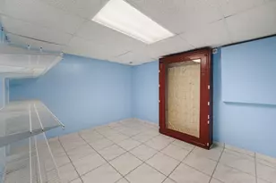 388 Varnum Ave, Lowell, MA 01854 - Photo 31