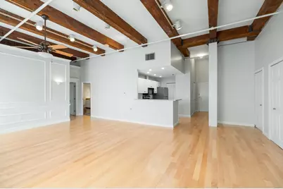 15 Sleeper Street #307, Boston, MA 02210 - Photo 9