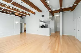 15 Sleeper St, Boston, MA 02210 - Photo 9