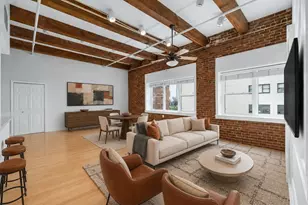 15 Sleeper St, Boston, MA 02210 - Photo 11