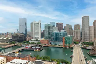 15 Sleeper St, Boston, MA 02210 - Photo 13