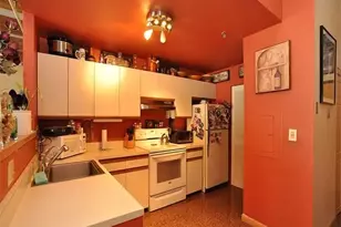 15 Sleeper St, Boston, MA 02210 - Photo 5