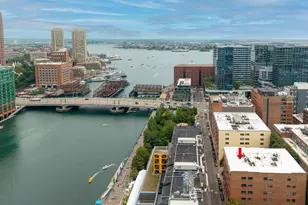 15 Sleeper St, Boston, MA 02210 - Photo 15