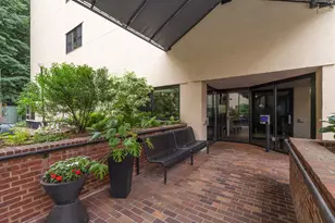 15 Sleeper St, Boston, MA 02210 - Photo 7