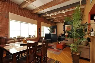 15 Sleeper St, Boston, MA 02210 - Photo 1